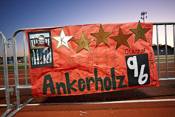 024_lr11-6-09