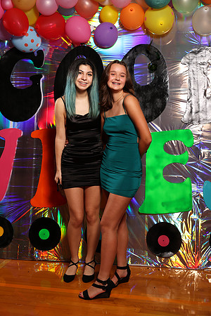 061hoco9-18-21