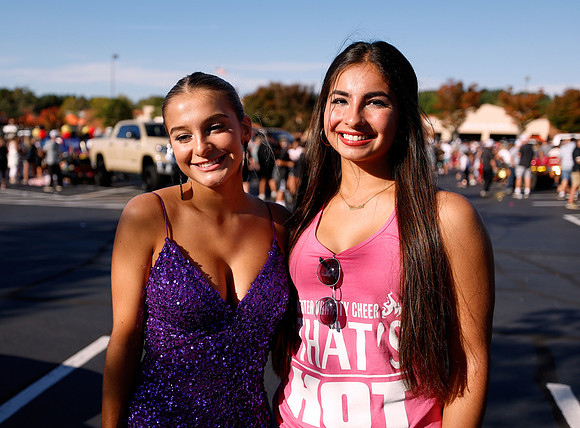 023hocoprd10-7-22