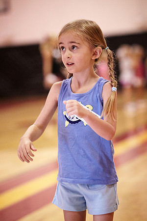 041cheer6-6-11