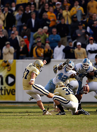 148uncgatech11-17-07