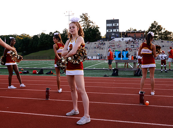 072jchA9-15-22