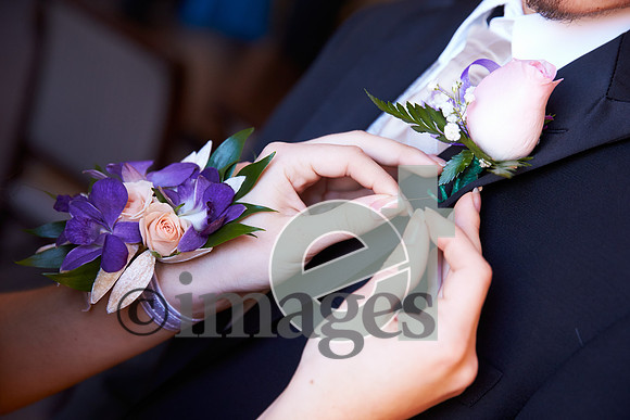 072prom3-16-13