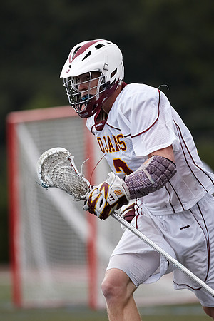 304LaxvM5-19-12