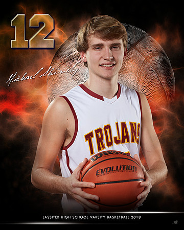 shively18