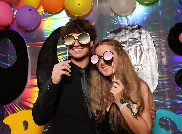 032hoco9-18-21