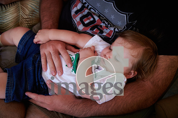 256ian9-20-14