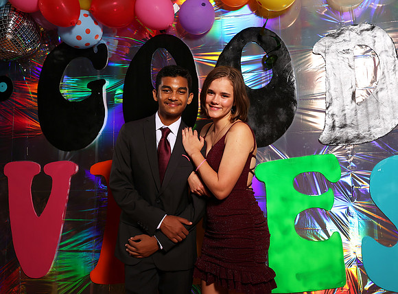 130hoco9-18-21