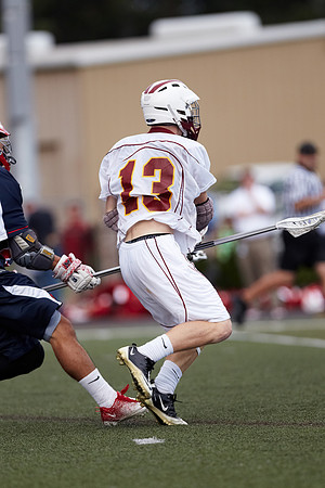 172LaxvM5-19-12