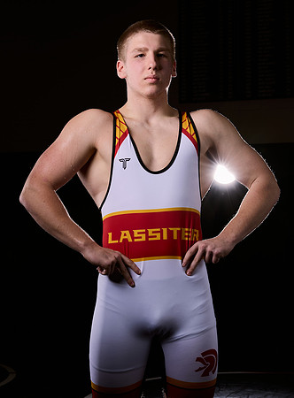 052LWsr10-22-24