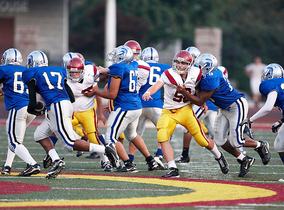 067ljvc9-10-09