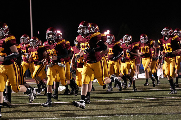 126Lwh10-26-12