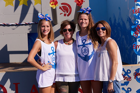 030chM9-18-15