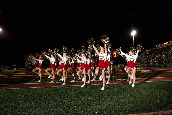 005LSG11-20-09
