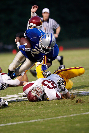 072_lc9-18-09