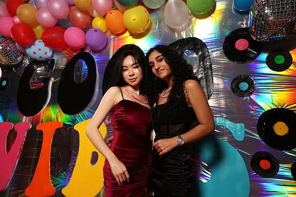 065hoco9-18-21