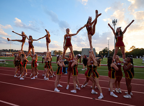002vchS10-25-24