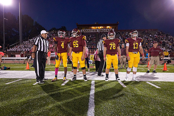 085LWo10-14-16