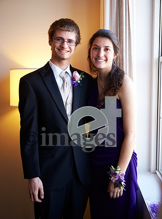 025prom3-16-13