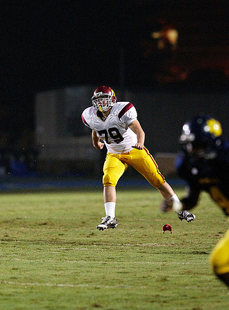 123_lw9-25-09