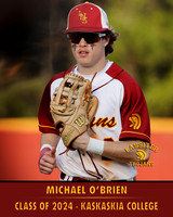 Mobrien24
