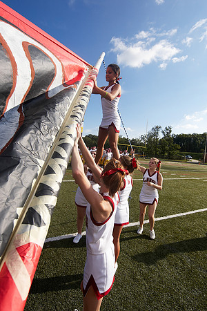 027_lfra9-24-09