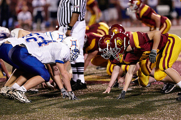 093_ljvw10-8-09