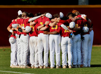 LASSITER VS KELL 3-28-22