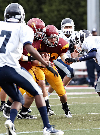 004Lmjv10-13-11