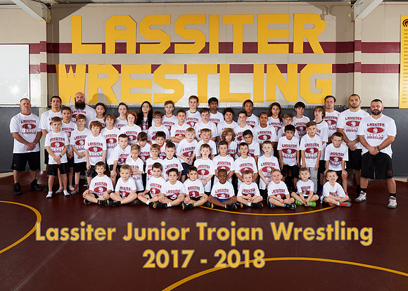 020jrtr1-23-18m