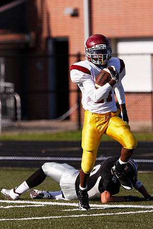 042_lfra9-24-09
