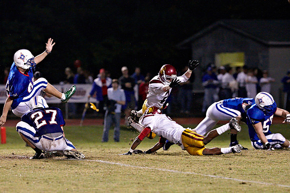 056_lw10-23-09