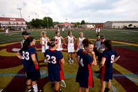 355LMg5-15-10