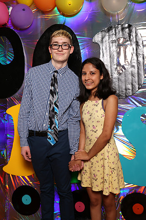 153hoco9-18-21