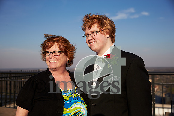 058prom3-16-13
