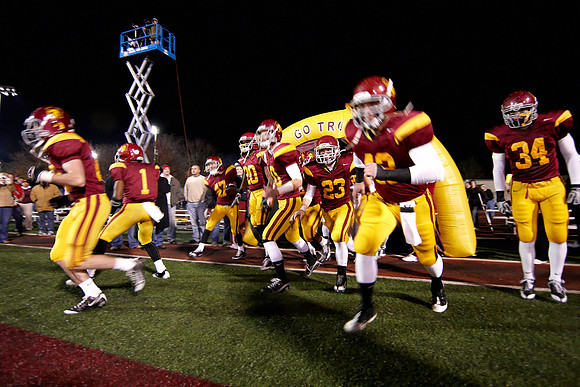 043LC11-27-09
