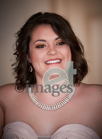006prom3-16-13