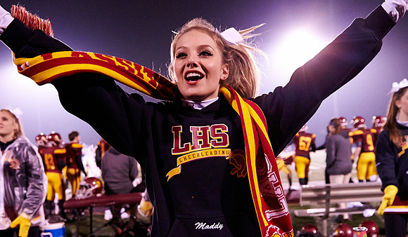 077maddy835LprC11-15-13