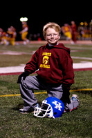 019LC11-27-09