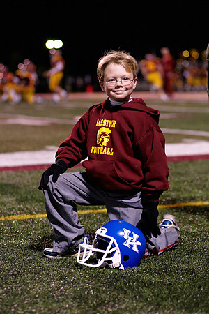 019LC11-27-09