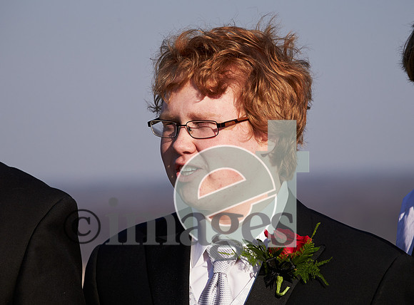 046prom3-16-13
