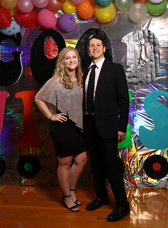 148hoco9-18-21
