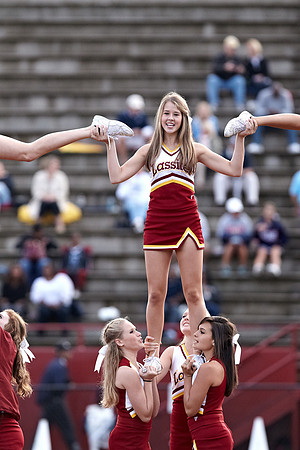 084Lmjv10-13-11