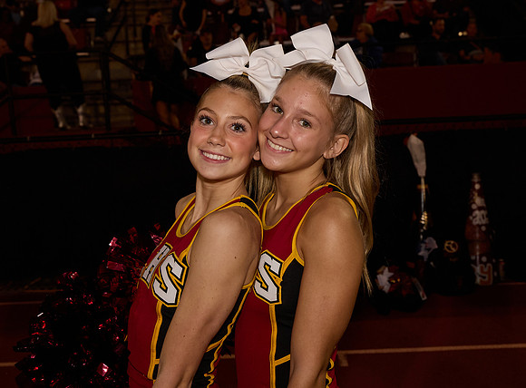 040vchS10-25-24