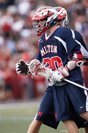 204LaxvM5-19-12