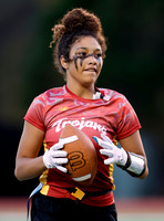 2022 FLAG FOOTBALL