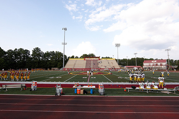 023lco8-15-09