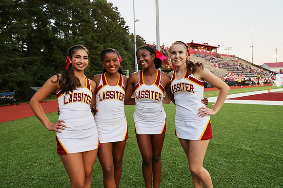 036LSch10-8-21