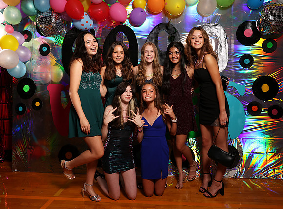 080hoco9-18-21