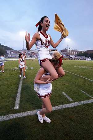 051_lw9-25-09